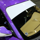 Illustration for article titled The 2019 Detroit Auto Show Filled the Void in Its Heart With Tuner Cars